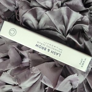 Monat Eyelash & Brow Enhancing Serum
